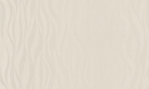 Tapeta fale Grandeco TI3102 Time 2025 - 106 cm szer.