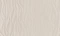 Tapeta fale Grandeco TI3103 Time 2025 - 106 cm szer.