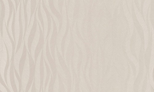 Tapeta fale Grandeco TI3103 Time 2025 - 106 cm szer.