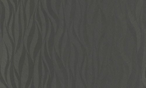 Tapeta fale Grandeco TI3105 Time 2025 - 106 cm szer.