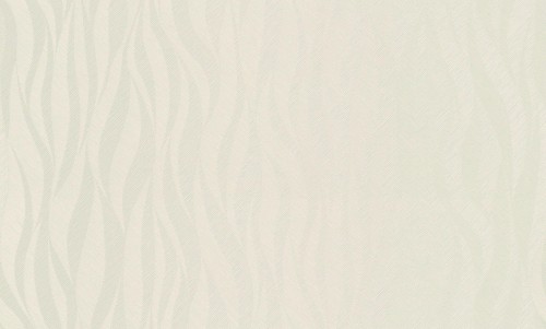 Tapeta fale Grandeco TI3106 Time 2025 - 106 cm szer.