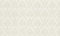 Tapeta ornament Grandeco TI3201 Time 2025 - 106 cm szer.
