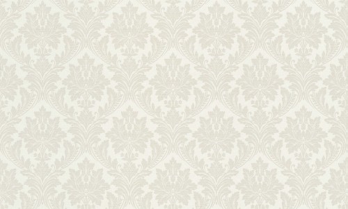 Tapeta ornament Grandeco TI3201 Time 2025 - 106 cm szer.