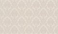 Tapeta ornament Grandeco TI3202 Time 2025 - 106 cm szer.