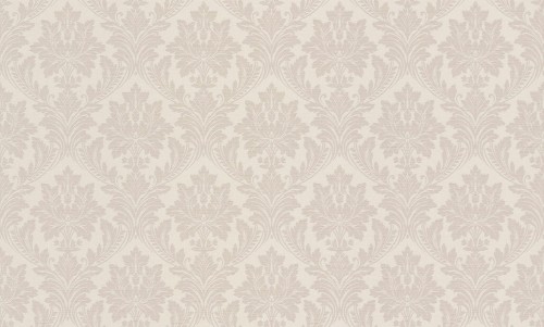 Tapeta ornament Grandeco TI3202 Time 2025 - 106 cm szer.