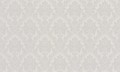 Tapeta ornament Grandeco TI3209 Time 2025 - 106 cm szer.