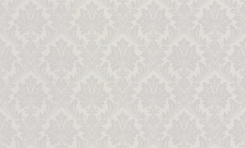 Tapeta ornament Grandeco TI3209 Time 2025 - 106 cm szer.