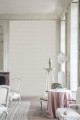 Tapeta ornament Grandeco TI3209 Time 2025 - 106 cm szer.