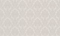 Tapeta ornament Grandeco TI3210 Time 2025 - 106 cm szer.