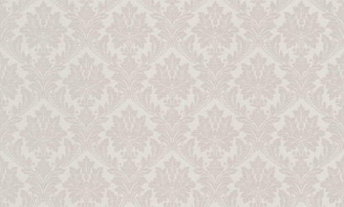 Tapeta ornament Grandeco TI3210 Time 2025 - 106 cm szer.