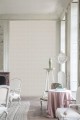 Tapeta ornament Grandeco TI3210 Time 2025 - 106 cm szer.