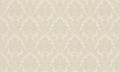 Tapeta ornament Grandeco TI3211 Time 2025 - 106 cm szer.