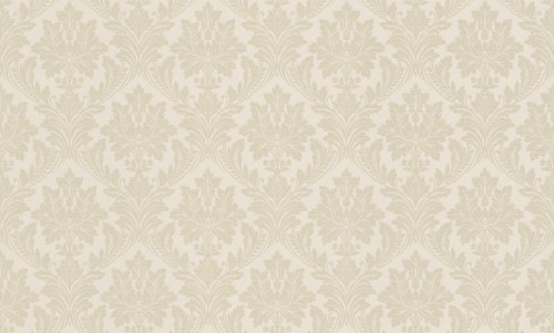 Tapeta ornament Grandeco TI3211 Time 2025 - 106 cm szer.