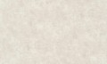 Tapeta jak beton Grandeco VD1202 Time 2025 - 106 cm szer.