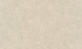 Tapeta jak beton Grandeco VD1207 Time 2025 - 106 cm szer.