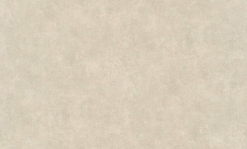 Tapeta jak beton Grandeco VD1207 Time 2025 - 106 cm szer.