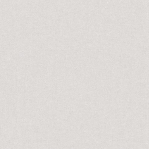 Tapeta płótno Grandeco UR1001 Universe 4 - 106 cm szer.