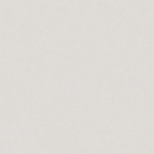 Tapeta płótno Grandeco UR1003 Universe 4 - 106 cm szer.