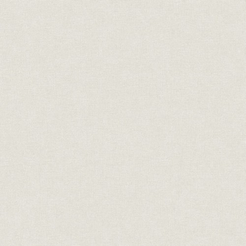 Tapeta płótno Grandeco UR1005 Universe 4 - 106 cm szer.