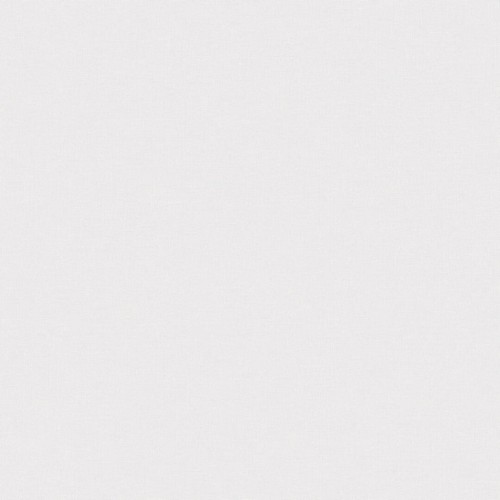 Tapeta płótno Grandeco UR1006 Universe 4 - 106 cm szer.