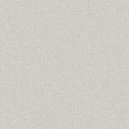 Tapeta płótno Grandeco UR1007 Universe 4 - 106 cm szer.