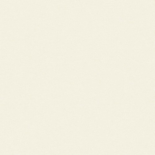 Tapeta płótno Grandeco UR1010 Universe 4 - 106 cm szer.