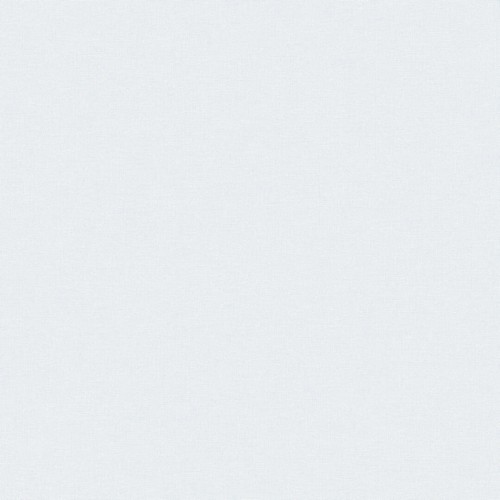 Tapeta płótno Grandeco UR1011 Universe 4 - 106 cm szer.