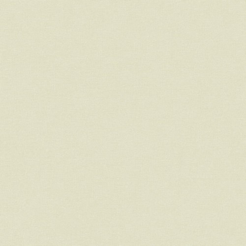 Tapeta płótno Grandeco UR1012 Universe 4 - 106 cm szer.