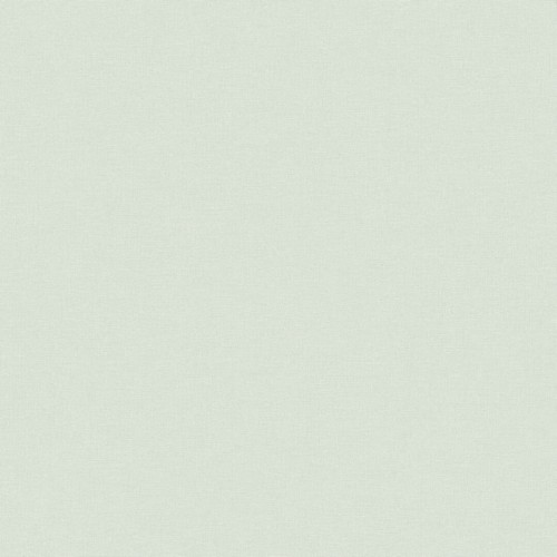 Tapeta płótno Grandeco UR1013 Universe 4 - 106 cm szer.