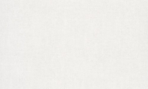 Tapeta przetarte płótno Grandeco UR1321 Universe 4 - 106 cm szer.