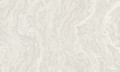 Tapeta marmur Grandeco UR1401 Universe 4 - 106 cm szer.