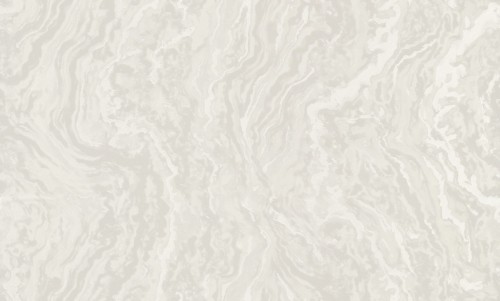 Tapeta marmur Grandeco UR1401 Universe 4 - 106 cm szer.