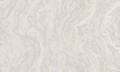 Tapeta marmur Grandeco UR1402 Universe 4 - 106 cm szer.