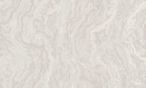 Tapeta marmur Grandeco UR1402 Universe 4 - 106 cm szer.