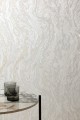 Tapeta marmur Grandeco UR1402 Universe 4 - 106 cm szer.