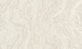 Tapeta marmur Grandeco UR1403 Universe 4 - 106 cm szer.