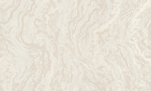 Tapeta marmur Grandeco UR1403 Universe 4 - 106 cm szer.