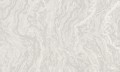 Tapeta marmur Grandeco UR1404 Universe 4 - 106 cm szer.