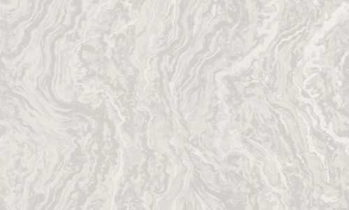 Tapeta marmur Grandeco UR1404 Universe 4 - 106 cm szer.