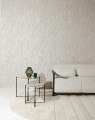 Tapeta marmur Grandeco UR1404 Universe 4 - 106 cm szer.