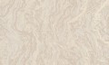 Tapeta marmur Grandeco UR1405 Universe 4 - 106 cm szer.