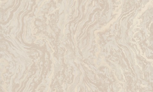 Tapeta marmur Grandeco UR1405 Universe 4 - 106 cm szer.