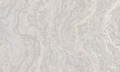 Tapeta marmur Grandeco UR1406 Universe 4 - 106 cm szer.
