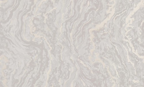 Tapeta marmur Grandeco UR1406 Universe 4 - 106 cm szer.