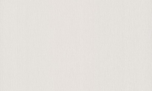 Tapeta imitująca grubo tkaną tkaninę Grandeco UR2005 Universe 4 - 106 cm szer.