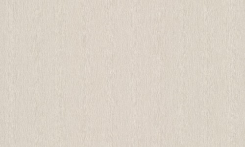 Tapeta imitująca grubo tkaną tkaninę Grandeco UR2007 Universe 4 - 106 cm szer.