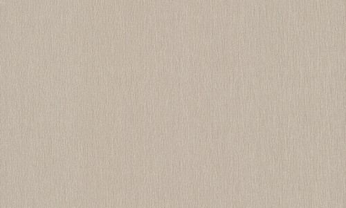 Tapeta imitująca grubo tkaną tkaninę Grandeco UR2008 Universe 4 - 106 cm szer.