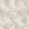 Tapeta geometryczna Grandeco UR3207 Universe 4 - 106 cm szer.