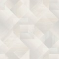 Tapeta geometryczna Grandeco UR3221 Universe 4 - 106 cm szer.
