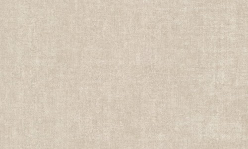 Tapeta przetarte płótno Grandeco UR1301 (VB1001) Universe 4 - 106 cm szer.
